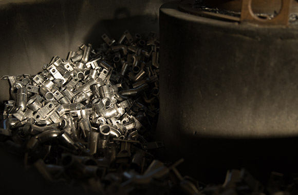 Albe | Decapaggio brillantatura diamantatura Brescia Albe | Decapaggio brillantatura diamantatura Brescia