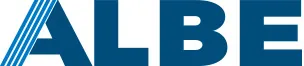Albe | Decapaggio brillantatura diamantatura Brescia